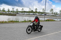 Vintage-motorcycle-club;eventdigitalimages;no-limits-trackdays;peter-wileman-photography;vintage-motocycles;vmcc-banbury-run-photographs